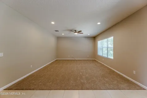 869 Battersea Drive St. Augustine FL 32095