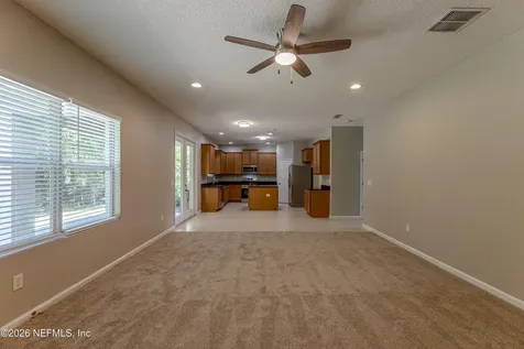 869 Battersea Drive St. Augustine FL 32095