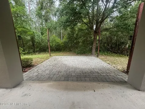 869 Battersea Drive St. Augustine FL 32095