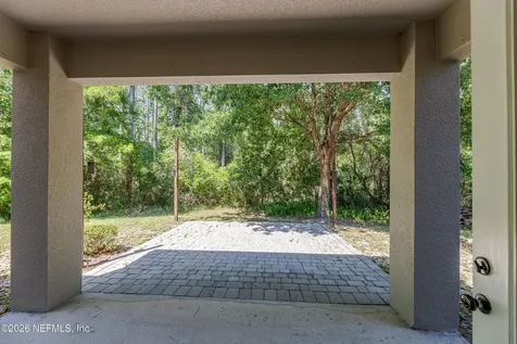 869 Battersea Drive St. Augustine FL 32095