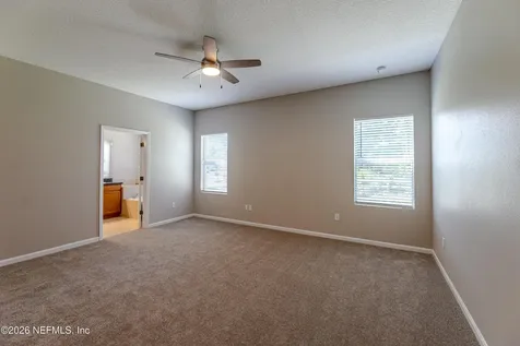 869 Battersea Drive St. Augustine FL 32095