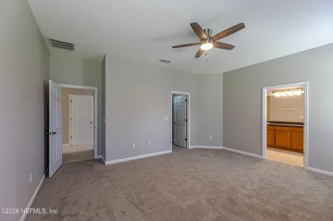 869 Battersea Drive St. Augustine FL 32095