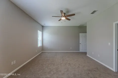 869 Battersea Drive St. Augustine FL 32095