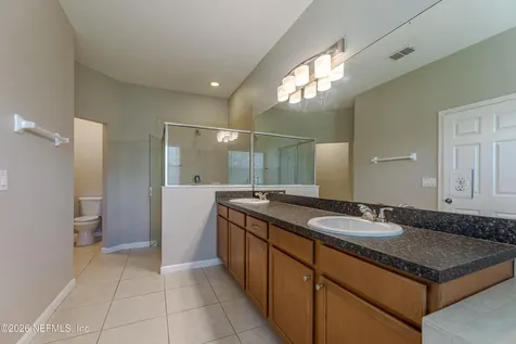 869 Battersea Drive St. Augustine FL 32095