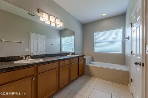 869 Battersea Drive St. Augustine FL 32095