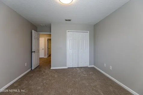 869 Battersea Drive St. Augustine FL 32095