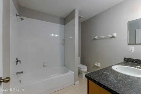 869 Battersea Drive St. Augustine FL 32095