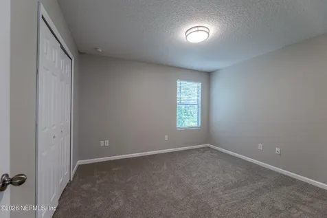 869 Battersea Drive St. Augustine FL 32095