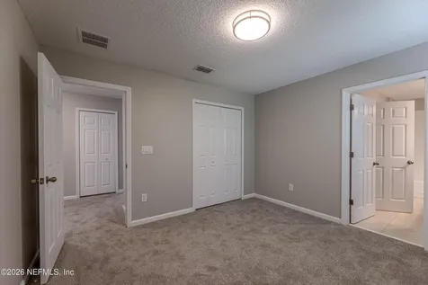 869 Battersea Drive St. Augustine FL 32095