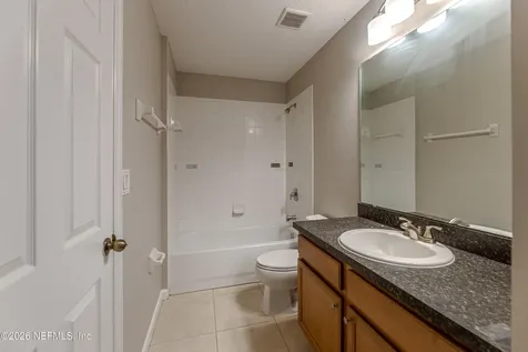 869 Battersea Drive St. Augustine FL 32095
