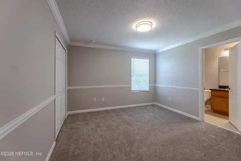 869 Battersea Drive St. Augustine FL 32095