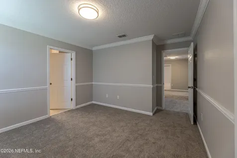 869 Battersea Drive St. Augustine FL 32095
