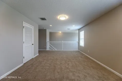 869 Battersea Drive St. Augustine FL 32095