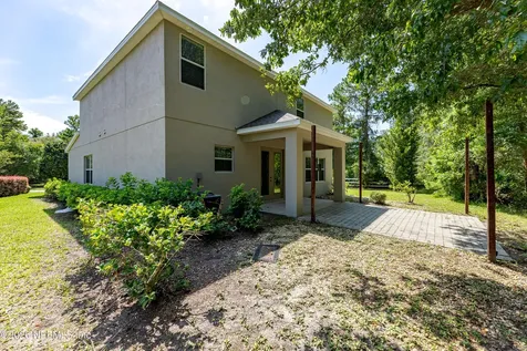 869 Battersea Drive St. Augustine FL 32095