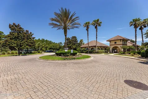 869 Battersea Drive St. Augustine FL 32095