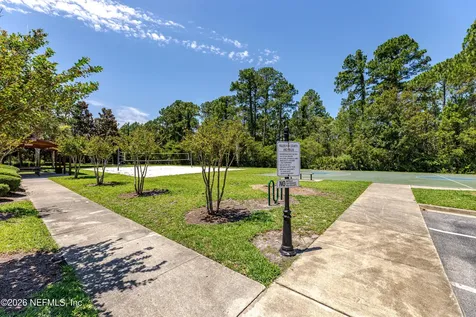 869 Battersea Drive St. Augustine FL 32095