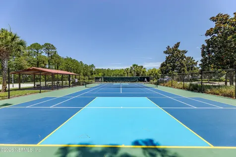 869 Battersea Drive St. Augustine FL 32095