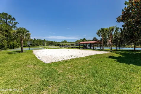 869 Battersea Drive St. Augustine FL 32095
