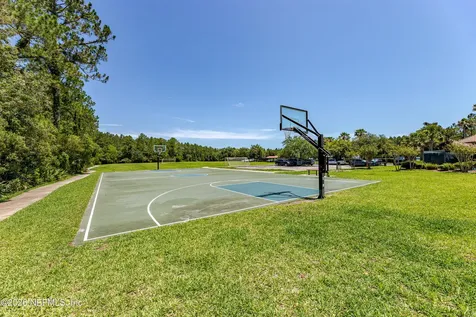 869 Battersea Drive St. Augustine FL 32095