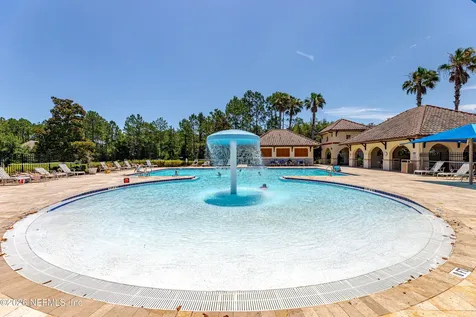 869 Battersea Drive St. Augustine FL 32095