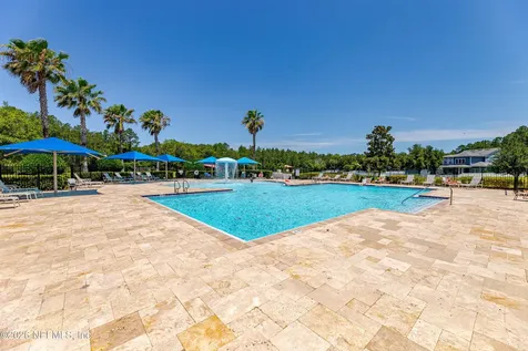 869 Battersea Drive St. Augustine FL 32095