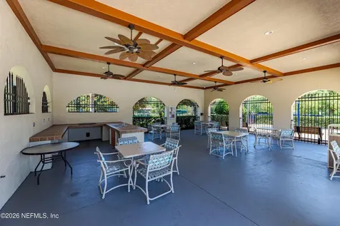 869 Battersea Drive St. Augustine FL 32095
