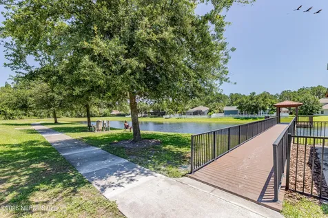 869 Battersea Drive St. Augustine FL 32095