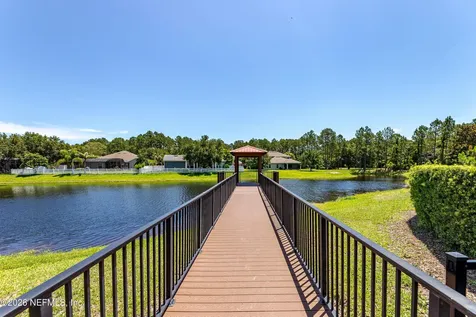 869 Battersea Drive St. Augustine FL 32095
