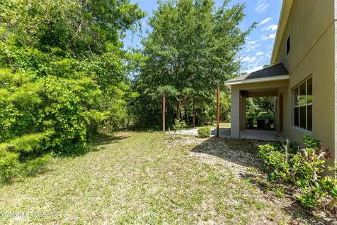 869 Battersea Drive St. Augustine FL 32095