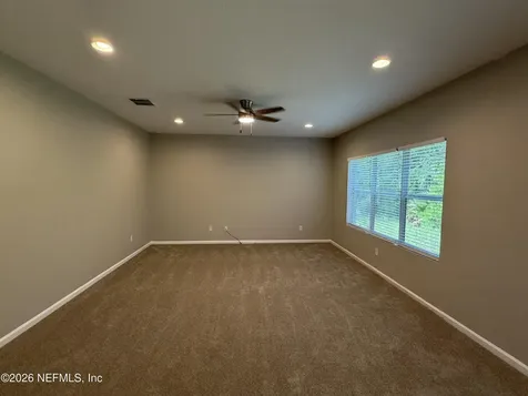 869 Battersea Drive St. Augustine FL 32095