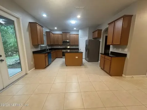 869 Battersea Drive St. Augustine FL 32095