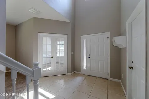 869 Battersea Drive St. Augustine FL 32095