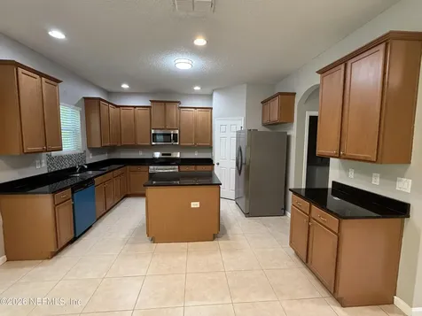 869 Battersea Drive St. Augustine FL 32095