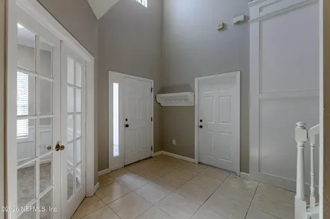 869 Battersea Drive St. Augustine FL 32095