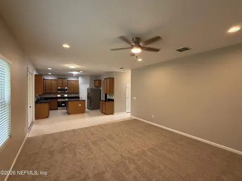 869 Battersea Drive St. Augustine FL 32095