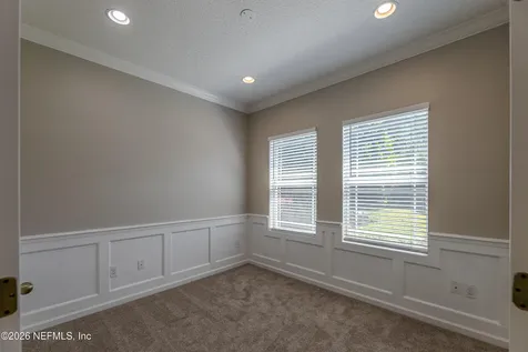 869 Battersea Drive St. Augustine FL 32095