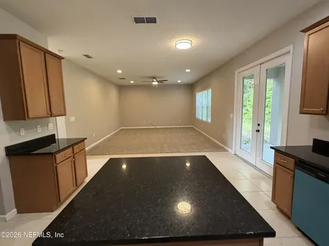 869 Battersea Drive St. Augustine FL 32095