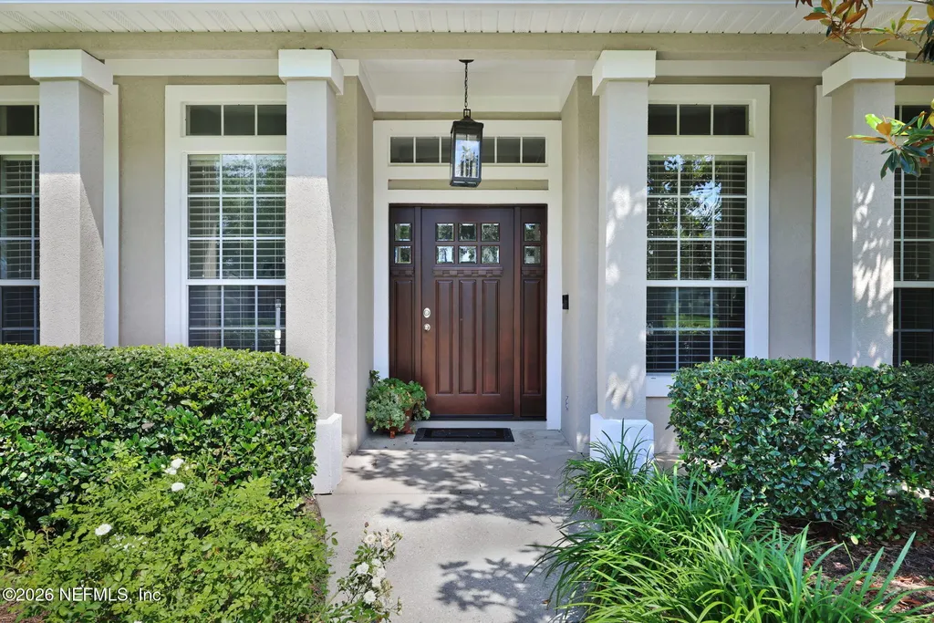 2290 Eagle Harbor Parkway Fleming Island FL 32003