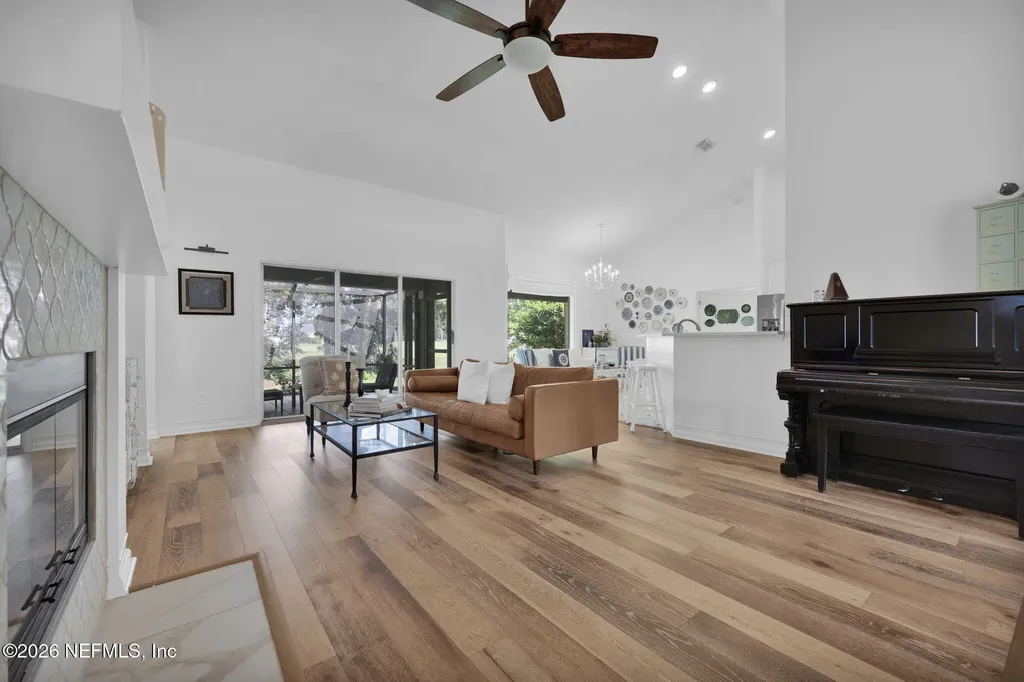 2290 Eagle Harbor Parkway Fleming Island FL 32003
