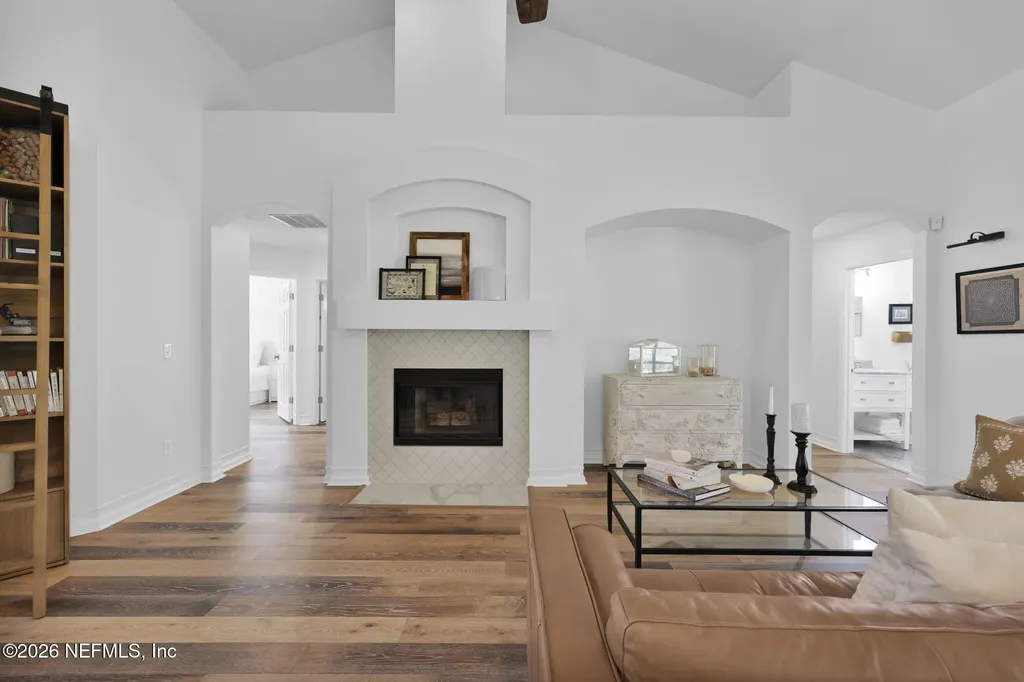 2290 Eagle Harbor Parkway Fleming Island FL 32003