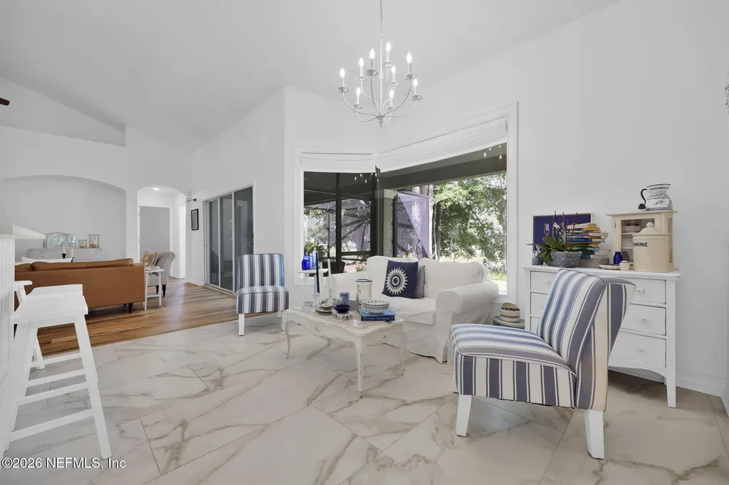 2290 Eagle Harbor Parkway Fleming Island FL 32003