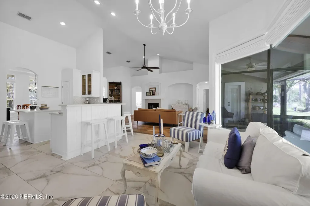 2290 Eagle Harbor Parkway Fleming Island FL 32003