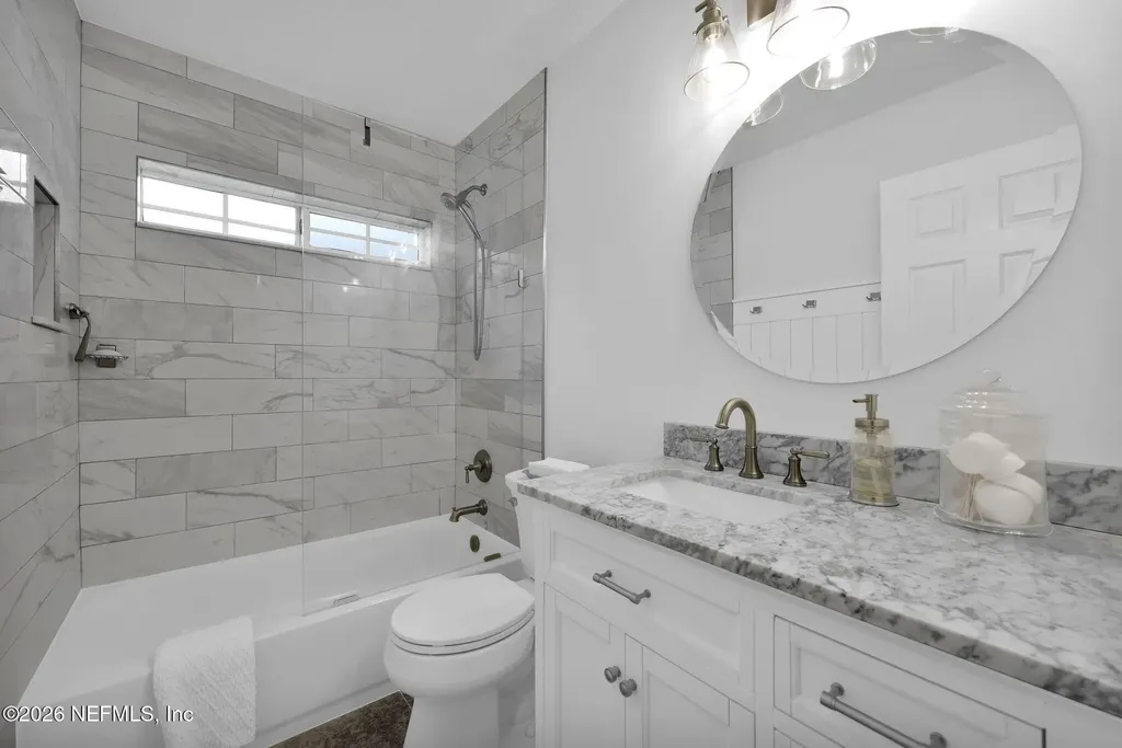 2290 Eagle Harbor Parkway Fleming Island FL 32003