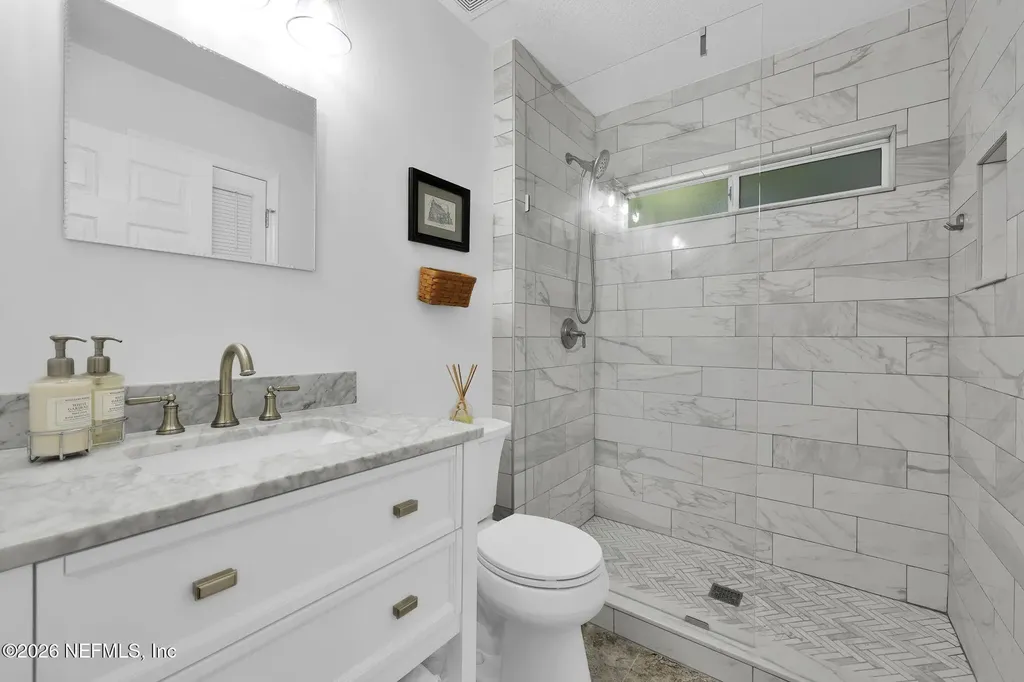 2290 Eagle Harbor Parkway Fleming Island FL 32003