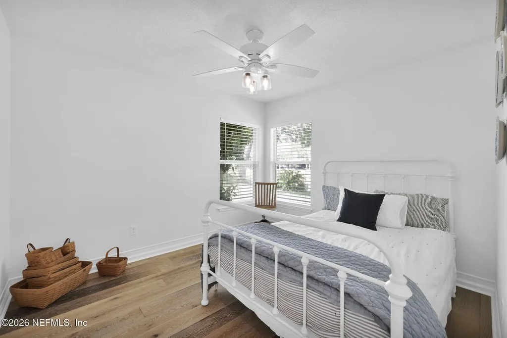 2290 Eagle Harbor Parkway Fleming Island FL 32003