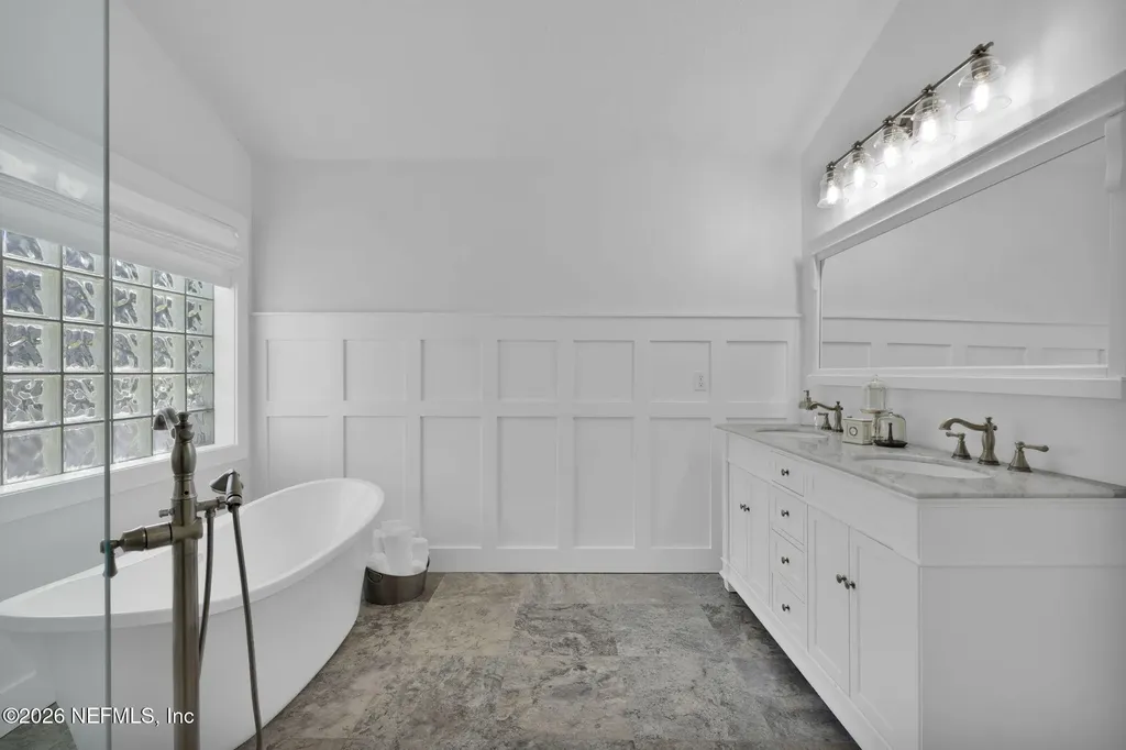 2290 Eagle Harbor Parkway Fleming Island FL 32003