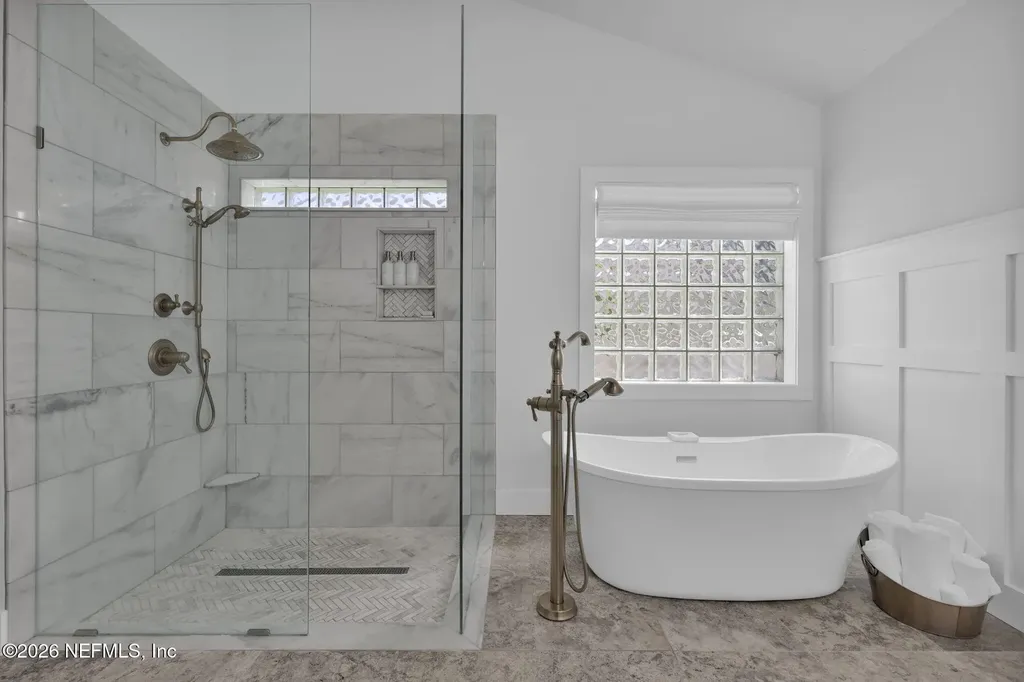 2290 Eagle Harbor Parkway Fleming Island FL 32003