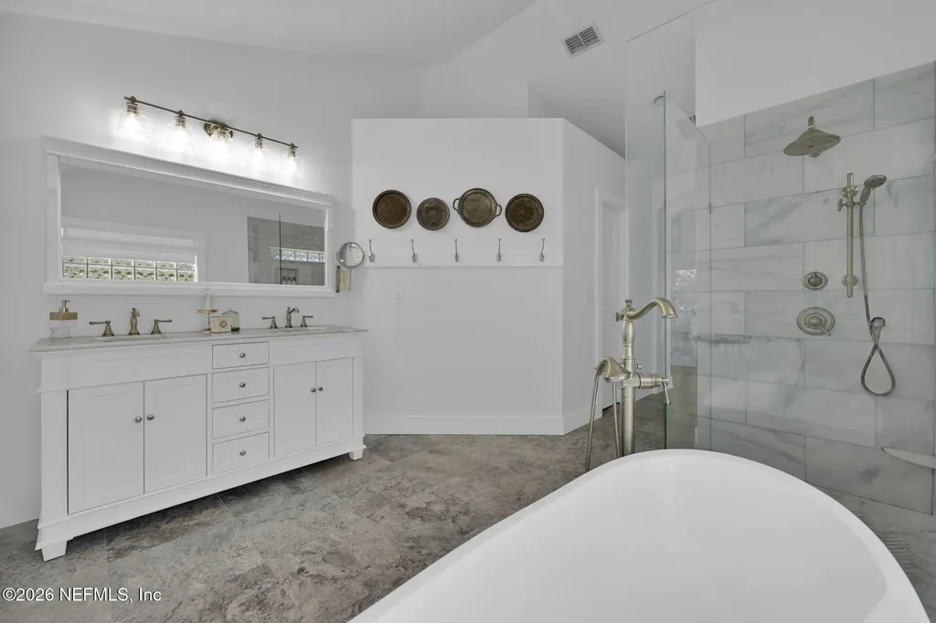 2290 Eagle Harbor Parkway Fleming Island FL 32003