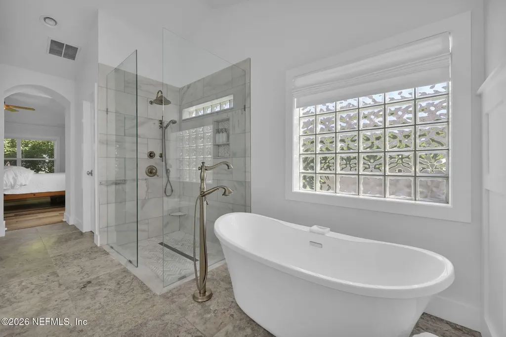 2290 Eagle Harbor Parkway Fleming Island FL 32003