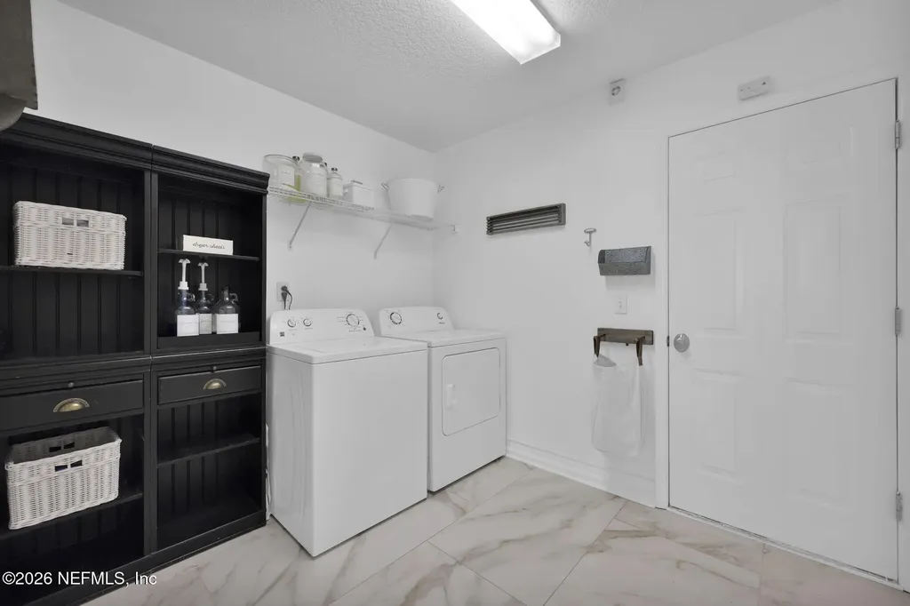 2290 Eagle Harbor Parkway Fleming Island FL 32003